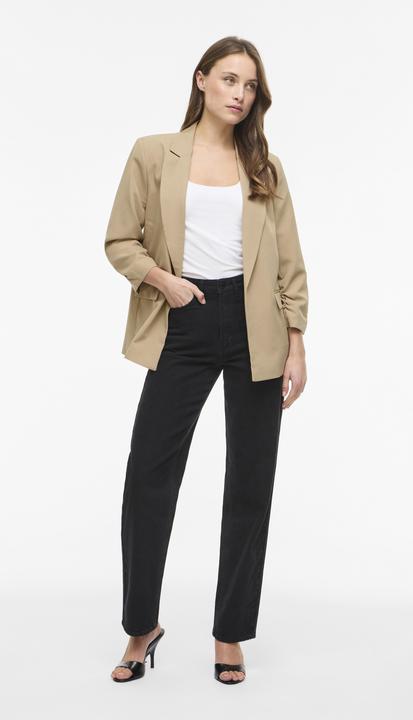 Immagine prodotto Vila VIJUNE 3/4-Arm Blazer (36)