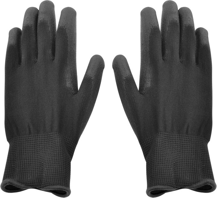 Productafbeelding Mannesmann KFZ-Pannentasche