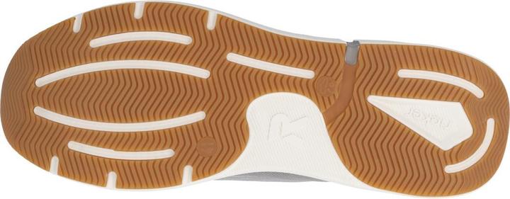 Image du produit Rieker U1404 (46)