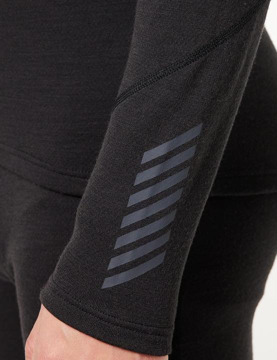 Actual product image Helly Hansen Lifa Merino Midweight Crew (XL)