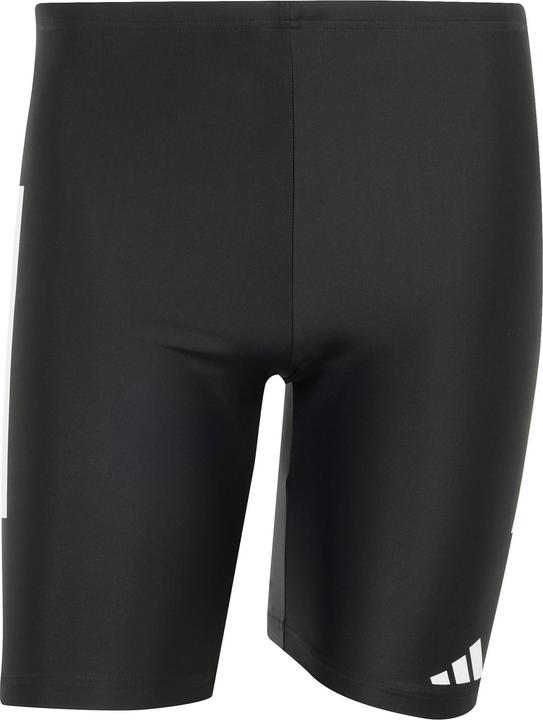 Produktbild Adidas 3 Stripes Bold Jam (M)