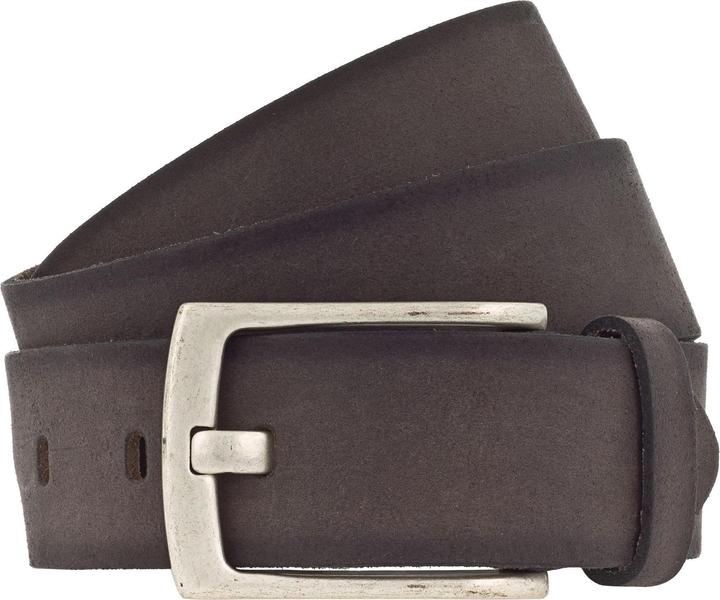 Image du produit Vanzetti Ceinture en cuir (100)