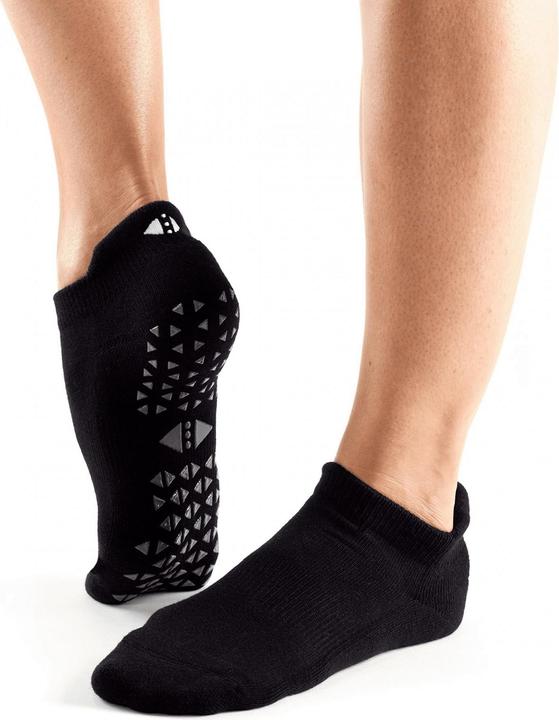 Produktbild Tavi Noir UTRD1419 P (36 - 38)