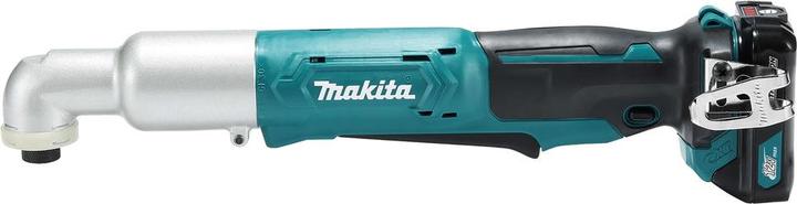 Immagine prodotto Makita Avvitatore angolare a batteria da 12V TL064DZ