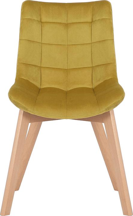 Image du produit CLP Passaic