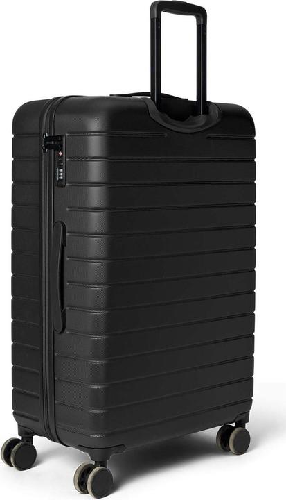 Image du produit Day ET Day Tonal 28" Suitcase (95 l)