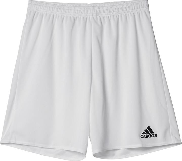 Produktbild adidas Parma 16 Short (128)