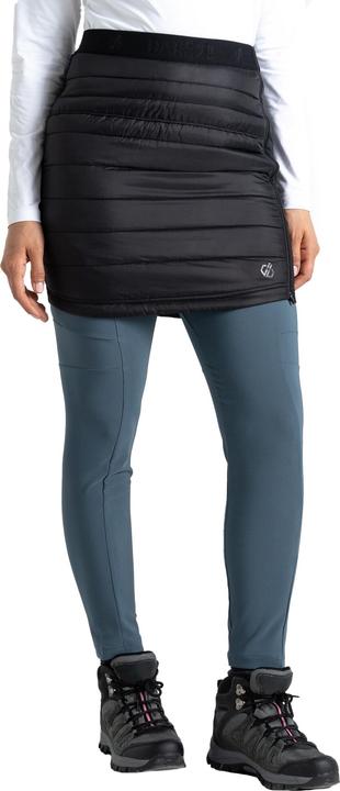 Image du produit Dare2b - Jupe DETER - Femme (44)