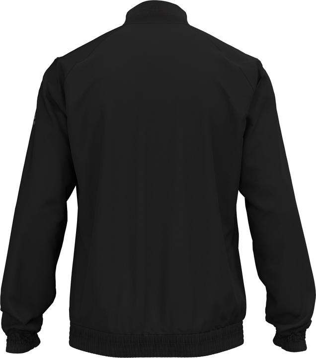 Actual product image Odlo Halden (L)