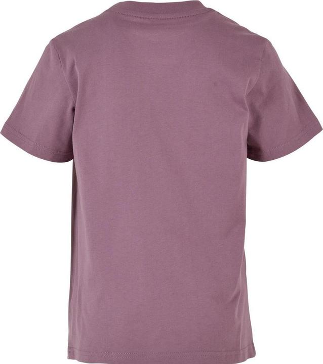 Produktbild Build Your Brand Basic 2.0 TShirt (110, 116)