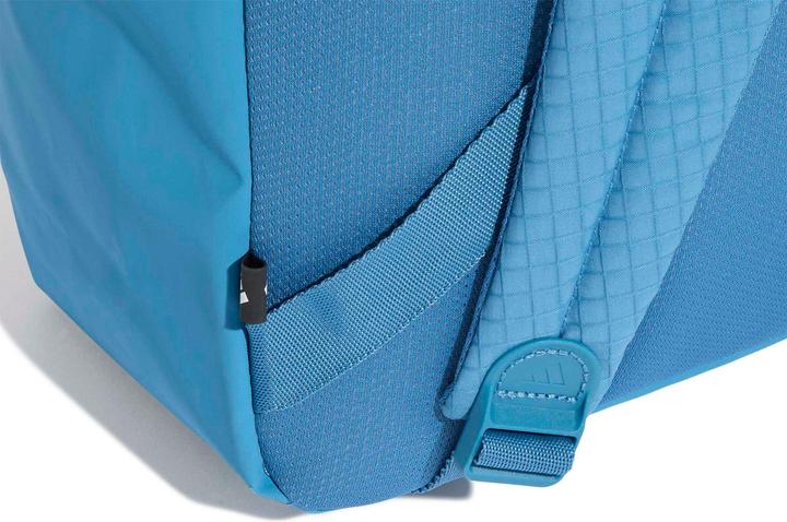Produktbild Adidas unverzichtbarer Rucksack