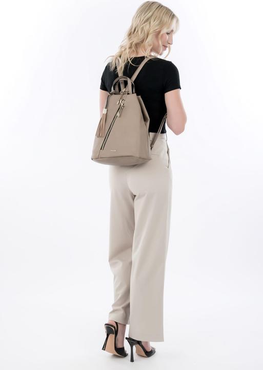 Produktbild Tamaris Rucksack TAS Carissa