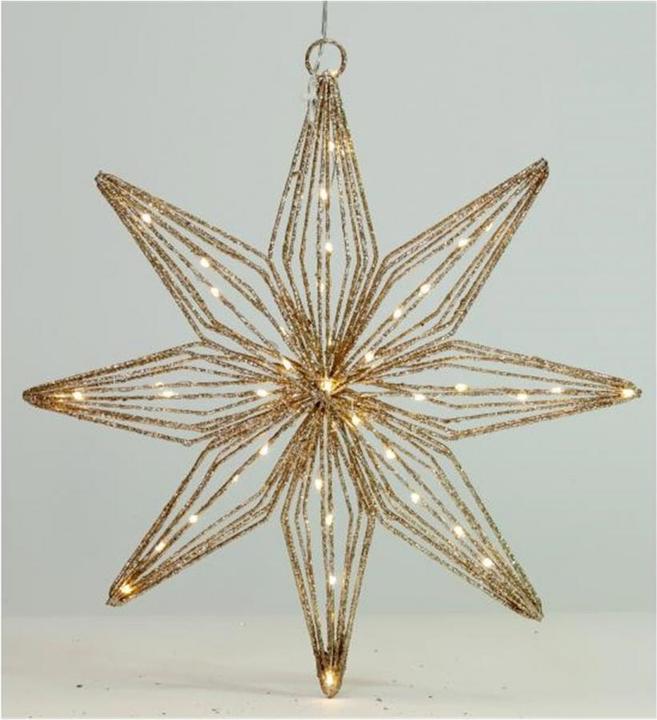 Produktbild STT Svenja