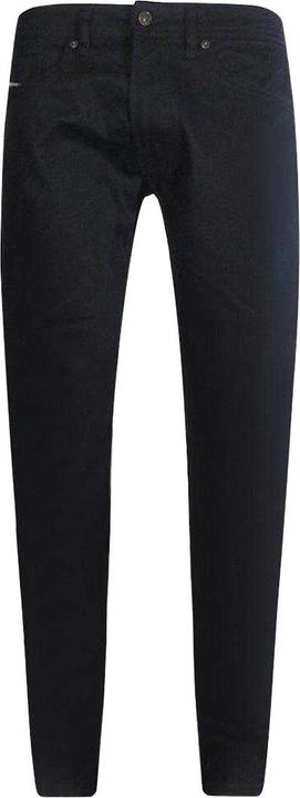 Produktbild Diesel TeppharX Jeans (31)