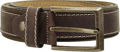 Produktbild Luise Steiner Ledergürtel (95)