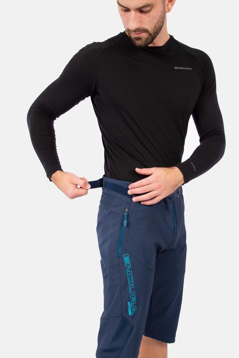 Produktbild Endura MT500 Burner (L)