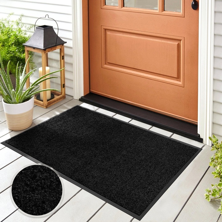 Immagine prodotto Floordirekt Use&Wash (40 x 60 cm)