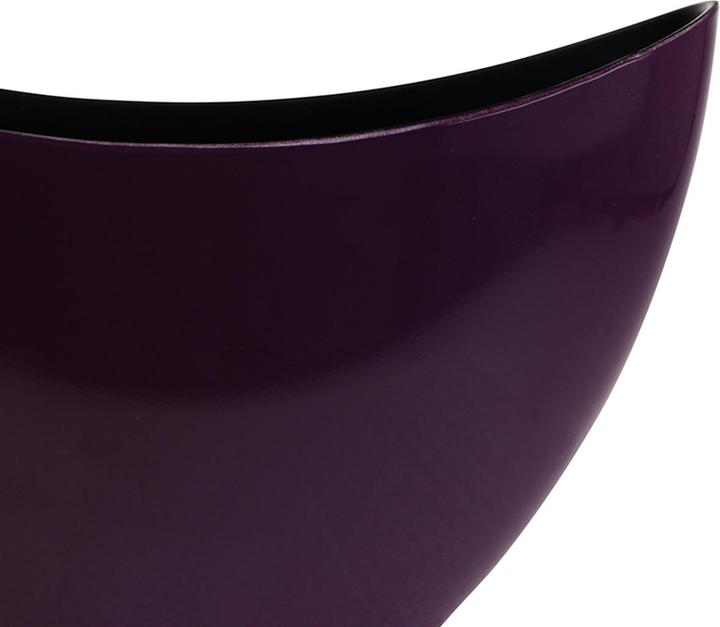 Image du produit Viana Pflanzschiffchen Dekoschale Schale (20 x 9 x 12 cm)