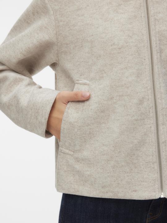Immagine prodotto Vero Moda VMIDA Leichte Jacke Jacke (40)