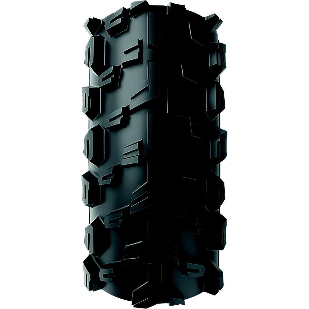 Thumbnail - Vittoria, Veloreifen, (29 x 2.10)