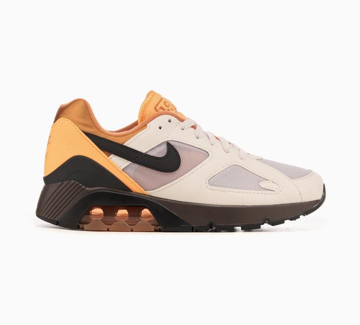 Produktbild Nike Air 180 (38.5)