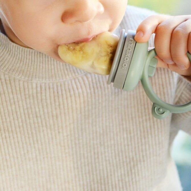 Actual product image Minikoioi Pulps