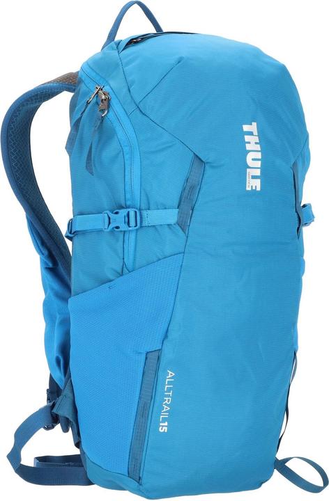 Produktbild Thule AllTrail 15 Rucksack (15 l)