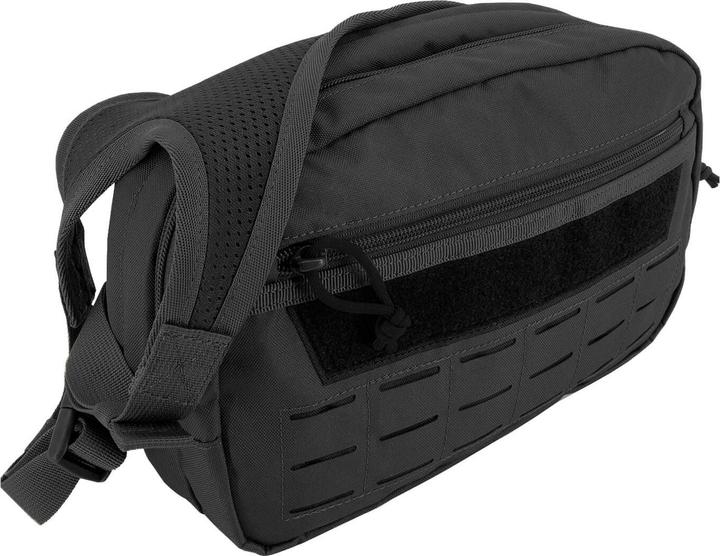 Produktbild Dicks Tactical Bauchtasche Siderunner