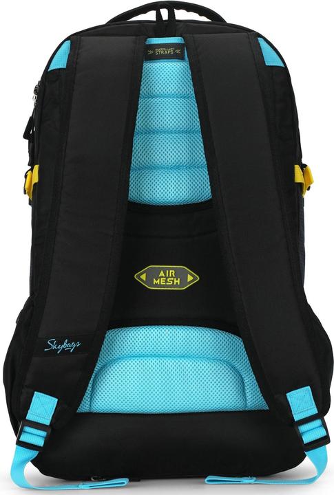 Produktbild Skybags Taschen - 101416