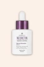 Produktbild Neoretin Discrom Control Pigment Neutralizer Serum (30 ml)