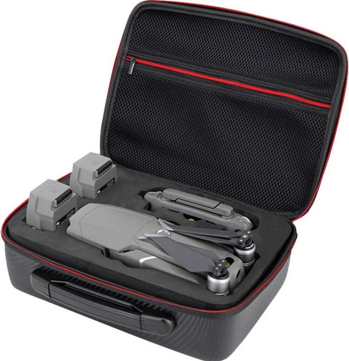 Produktbild Reely Tragetasche DJI Mavic 2