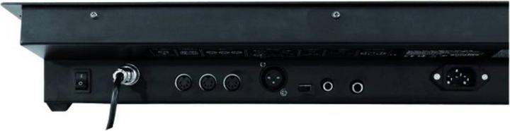 Actual product image Eurolite DMX Scene Setter 24/48 DMX Controller 48-channel