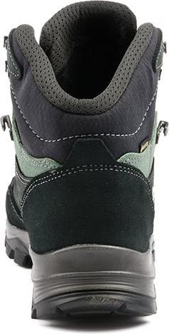 Produktbild Hanwag Banks Lady GTX (40)