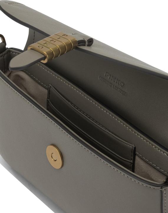 Immagine prodotto Pinko Crossbody bags