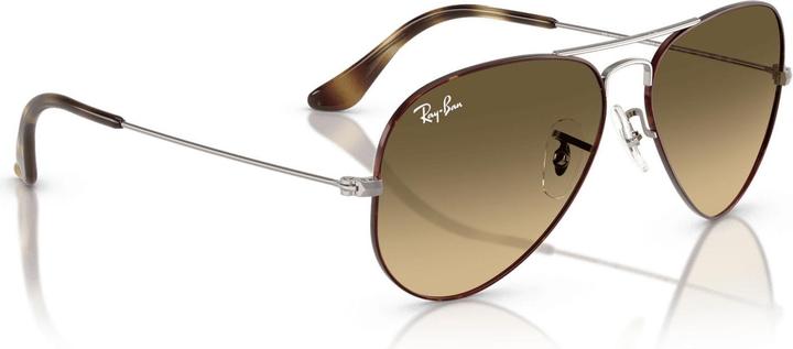 Produktbild Ray Ban Aviator