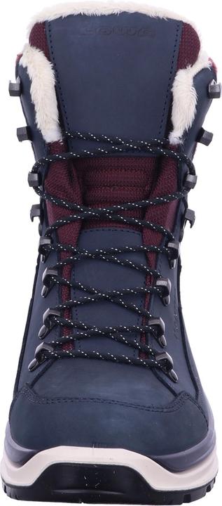 Produktbild Lowa Renegade Evo Ice 2 GTX (40)