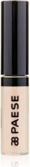 Actual product image Paese Clair Brightening Concealer Concealer Illuminating 2 Natural 6Ml