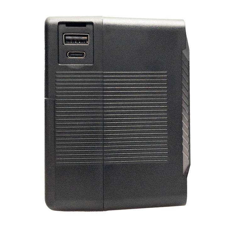 Produktbild Fxlion Nano Three wireless (Kamera Akku)