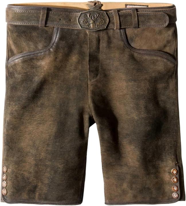 Produktbild Stockerpoint Fred - 63205 (54)