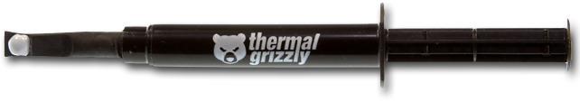 Productafbeelding Thermal Grizzly Cryonaut (12.50 W/m K, 5.50 g)
