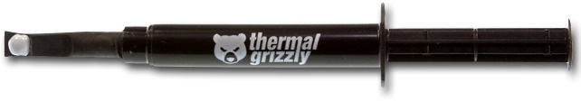 Produktbild Thermal Grizzly Kryonaut (12.50 W/m K, 5.50 g)