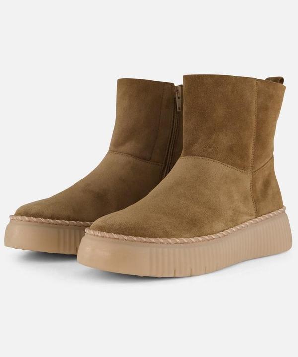 Actual product image Gabor Dames Laarzen (40.5)