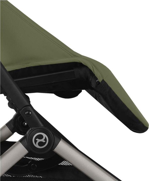 Image du produit Cybex Libellule