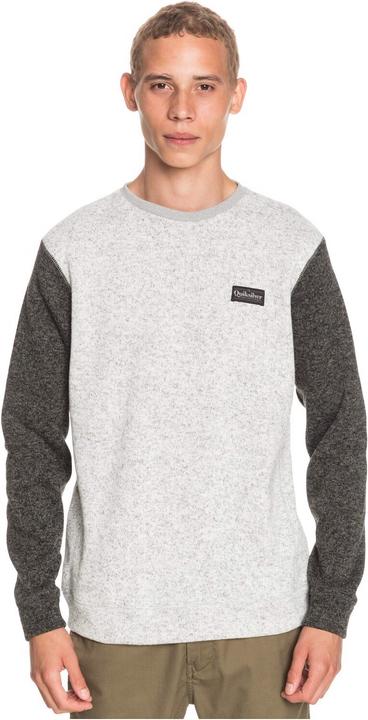 Quiksilver Keller Block