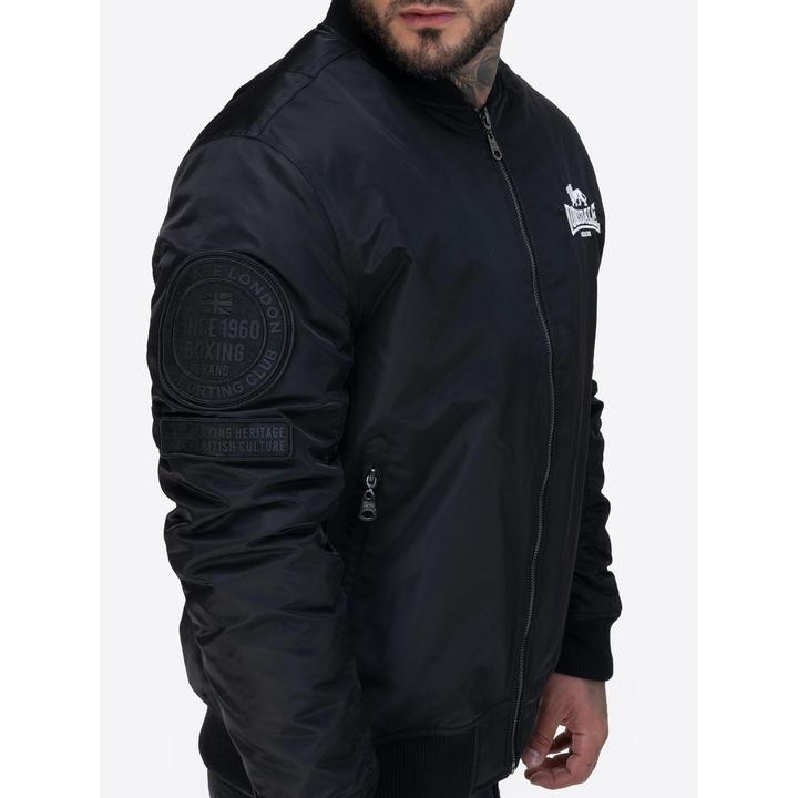 Produktbild Lonsdale Ludford (S)