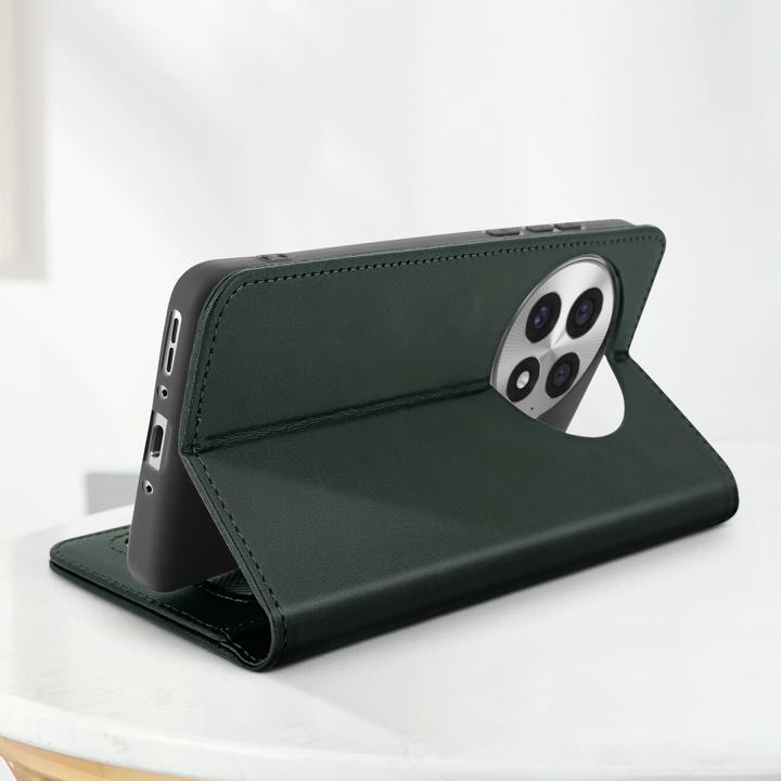 Produktbild Avizar Classic Vintage Cover (OnePlus 13)