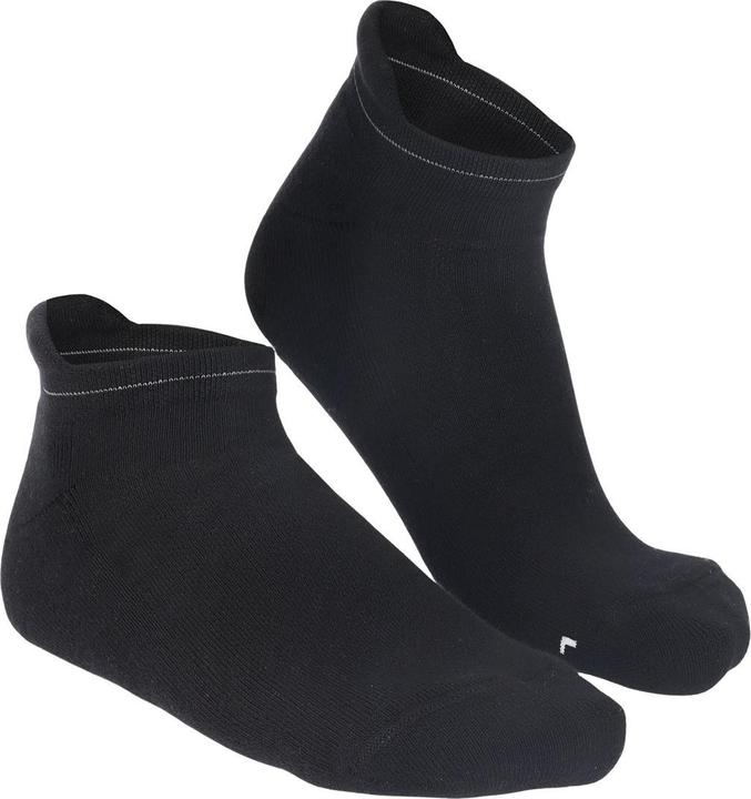 Produktbild Kunert Nature Active (Einzelpack, 39 - 42)