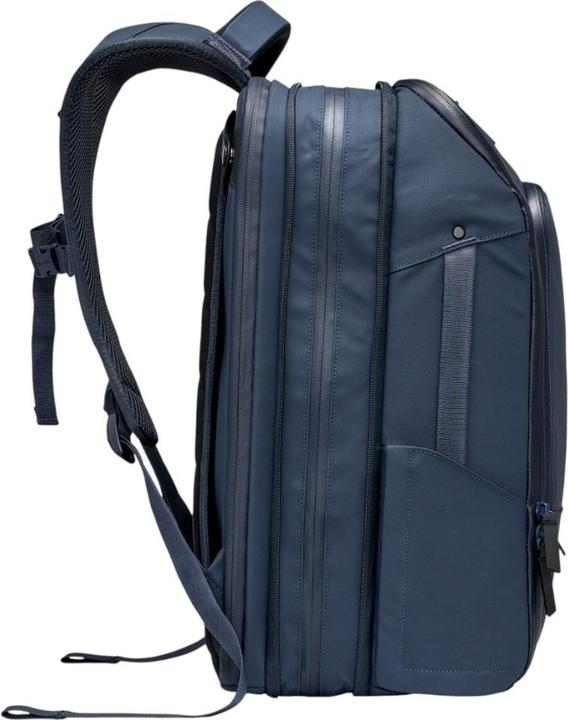 Produktbild Gomatic Travel Pack 20L (30 l)