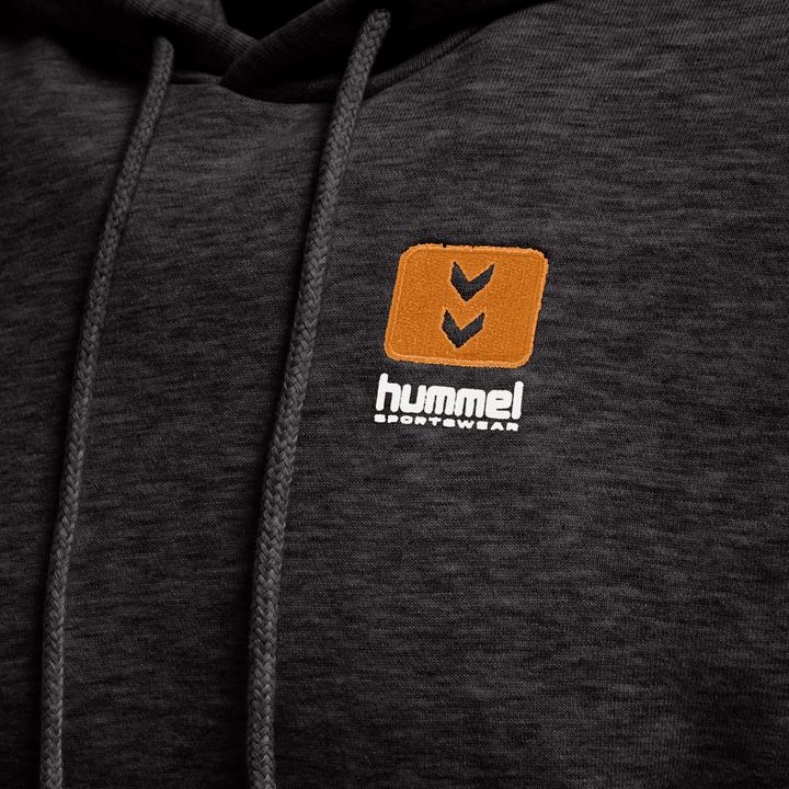 Produktbild hummel Lgc Liam Hoodie (S)