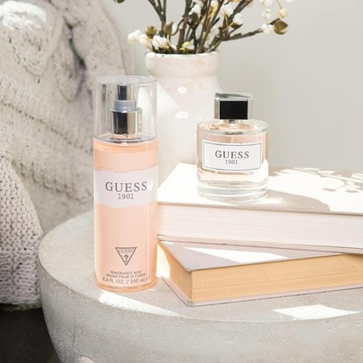 Actual product image Nino Cerruti 1881 (Eau de toilette, 100 ml)